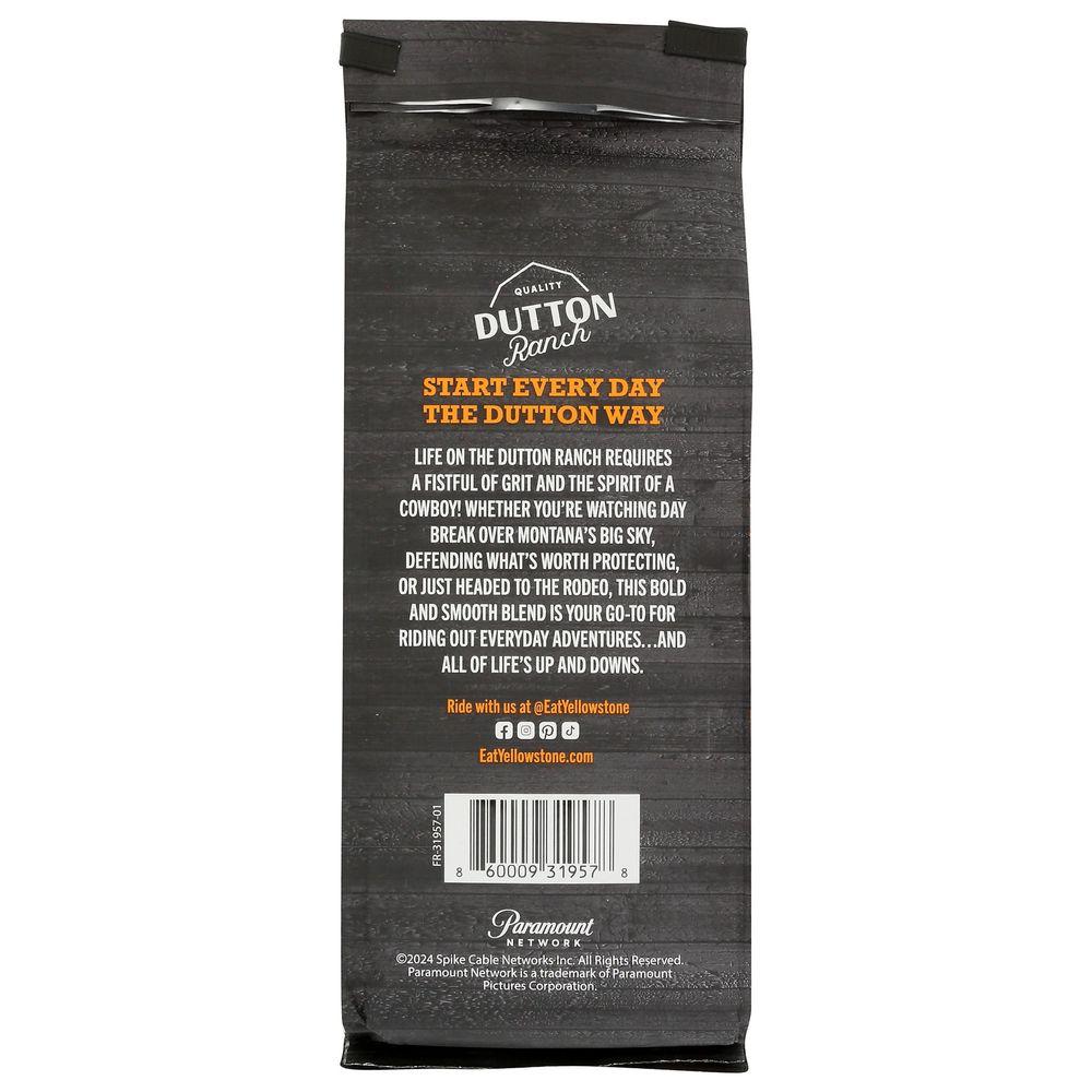 Product gallery 4631839