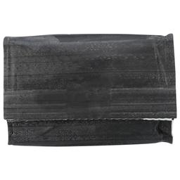 Product thumb gallery 4631842