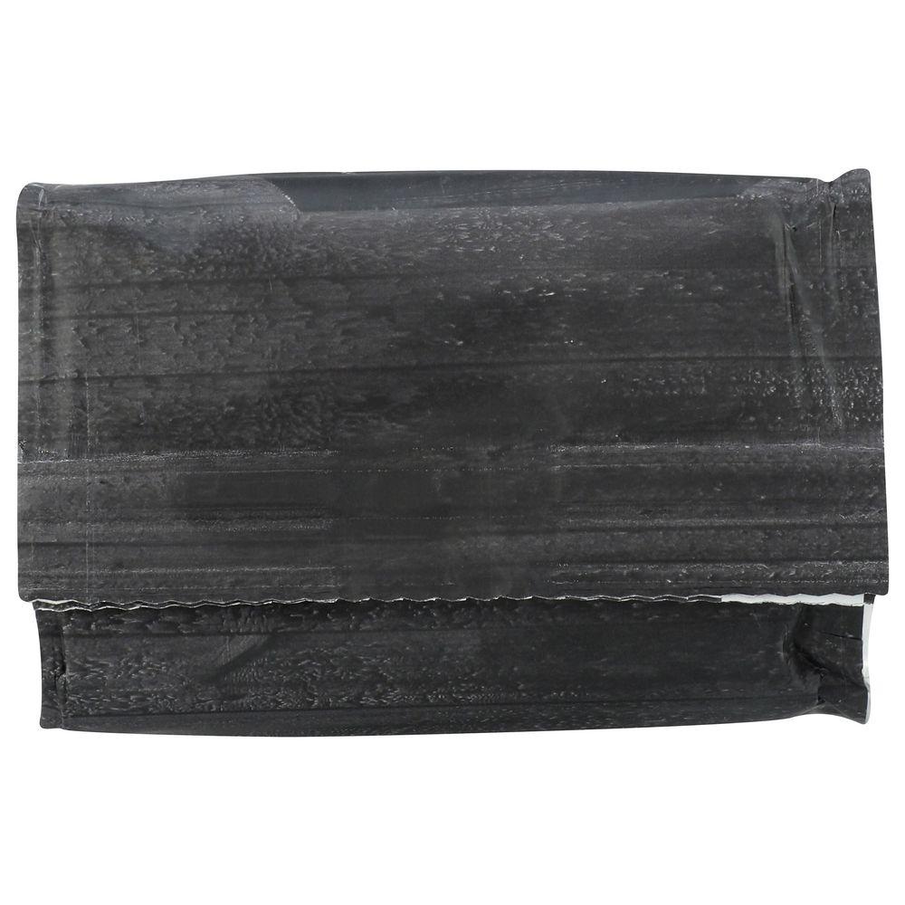 Product gallery 4631842