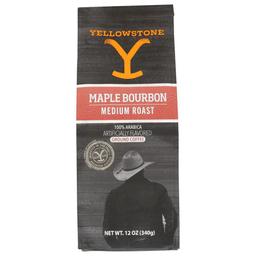 Product thumb gallery 4631845