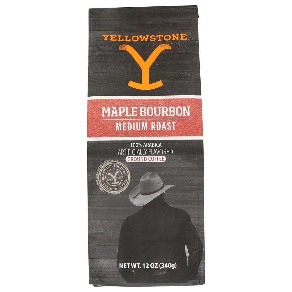 Product gallery 4631845