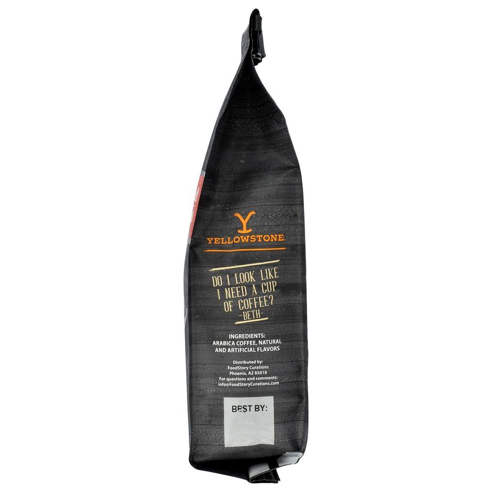 Product gallery 4631851