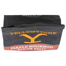 Product thumb gallery 4631854