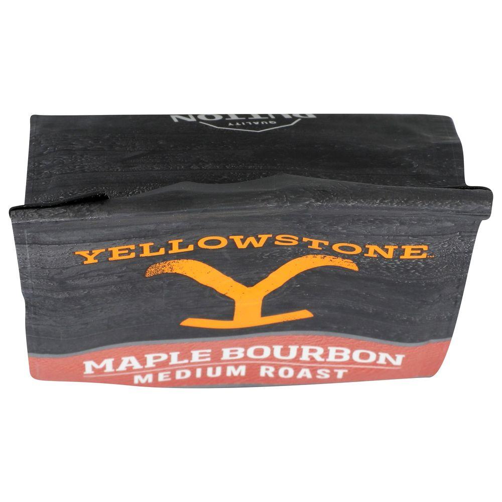 Product gallery 4631854