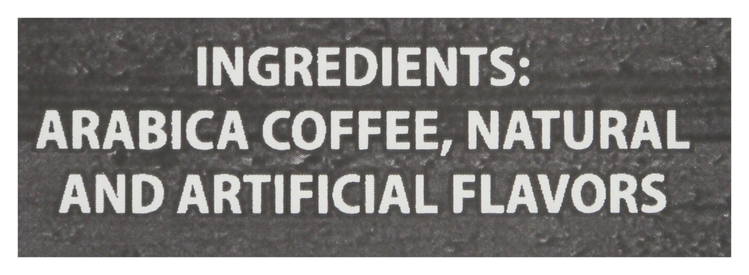 Product gallery 4631857