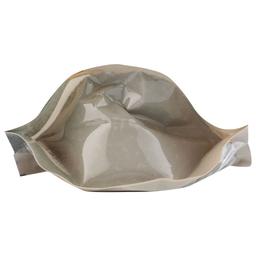 Product thumb gallery 4604902