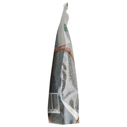 Product thumb gallery 4604908