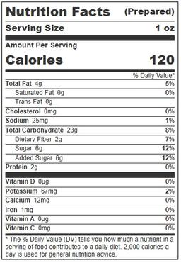 Product thumb gallery 4219120