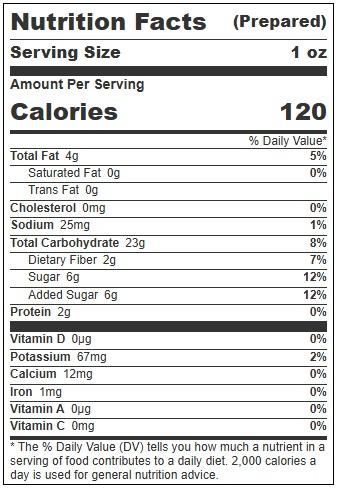 Product gallery 4219120