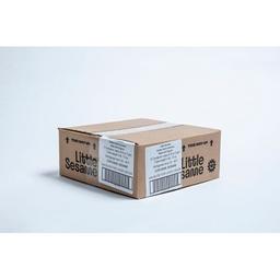 Product thumb gallery 4481123