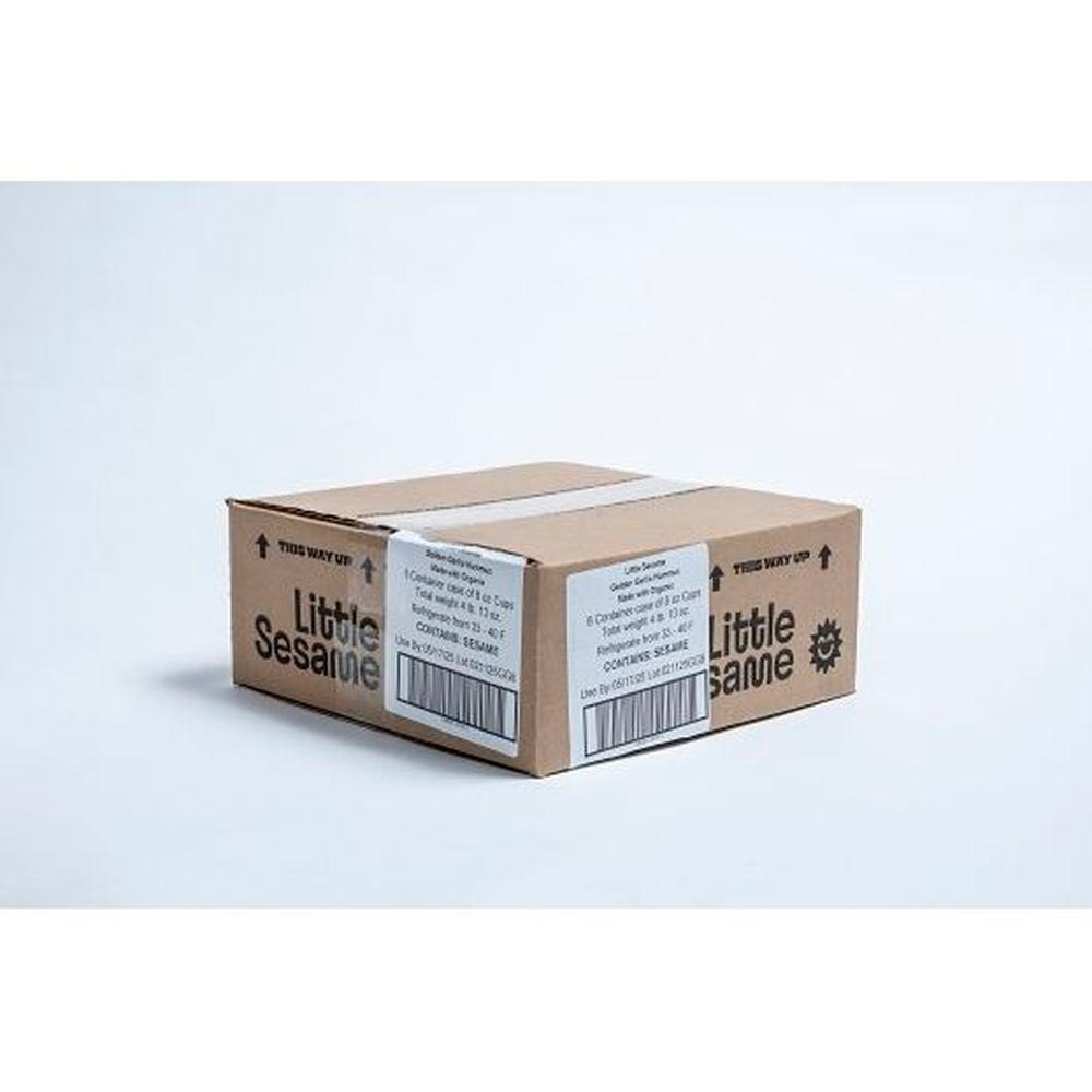 Product gallery 4481123