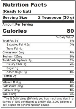 Product thumb gallery 4481132