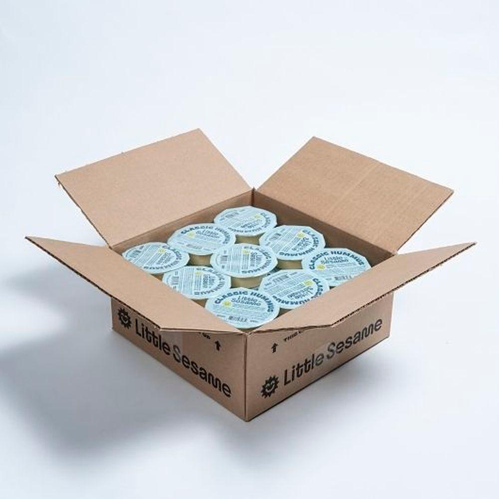 Product gallery 4478831