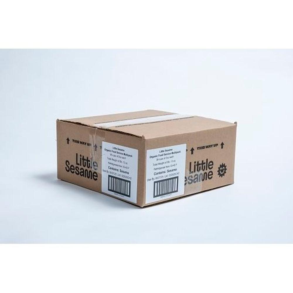 Product gallery 4478834