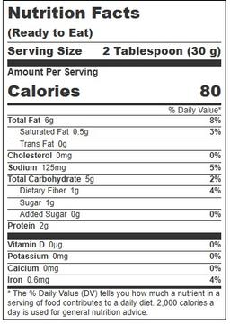 Product thumb gallery 4478843