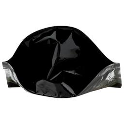 Product thumb gallery 4604071