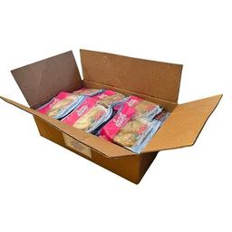 Product thumb gallery 3723203