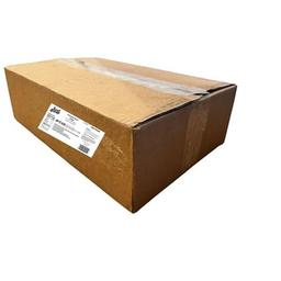 Product thumb gallery 3723206