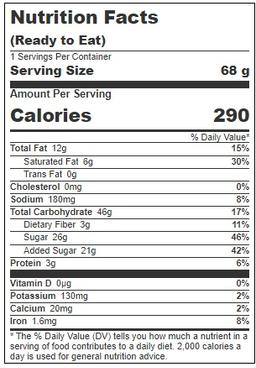 Product thumb gallery 3723215