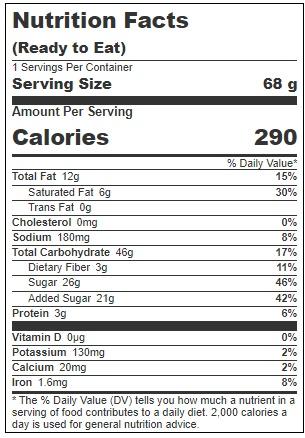 Product gallery 3723215