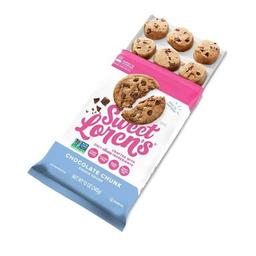 Product thumb gallery 3721871