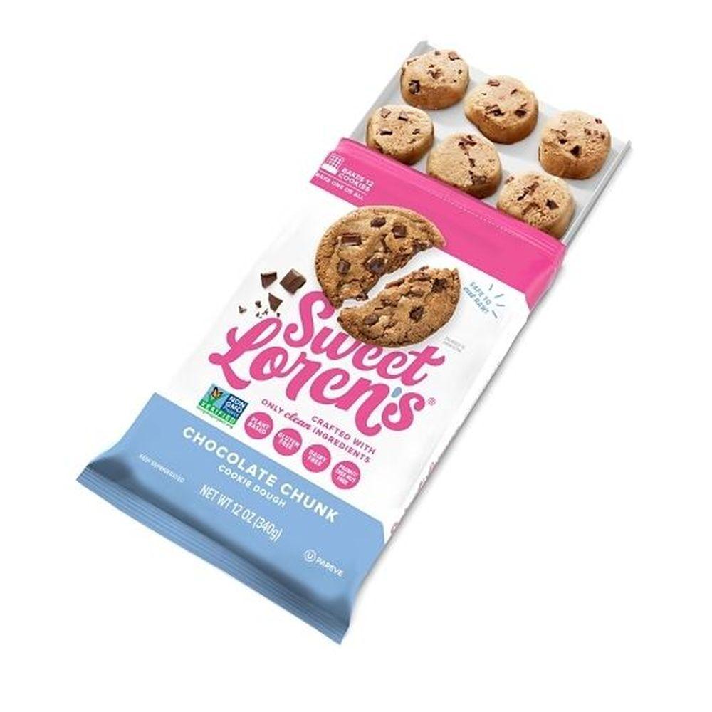 Product gallery 3721871