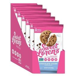 Product thumb gallery 3721874