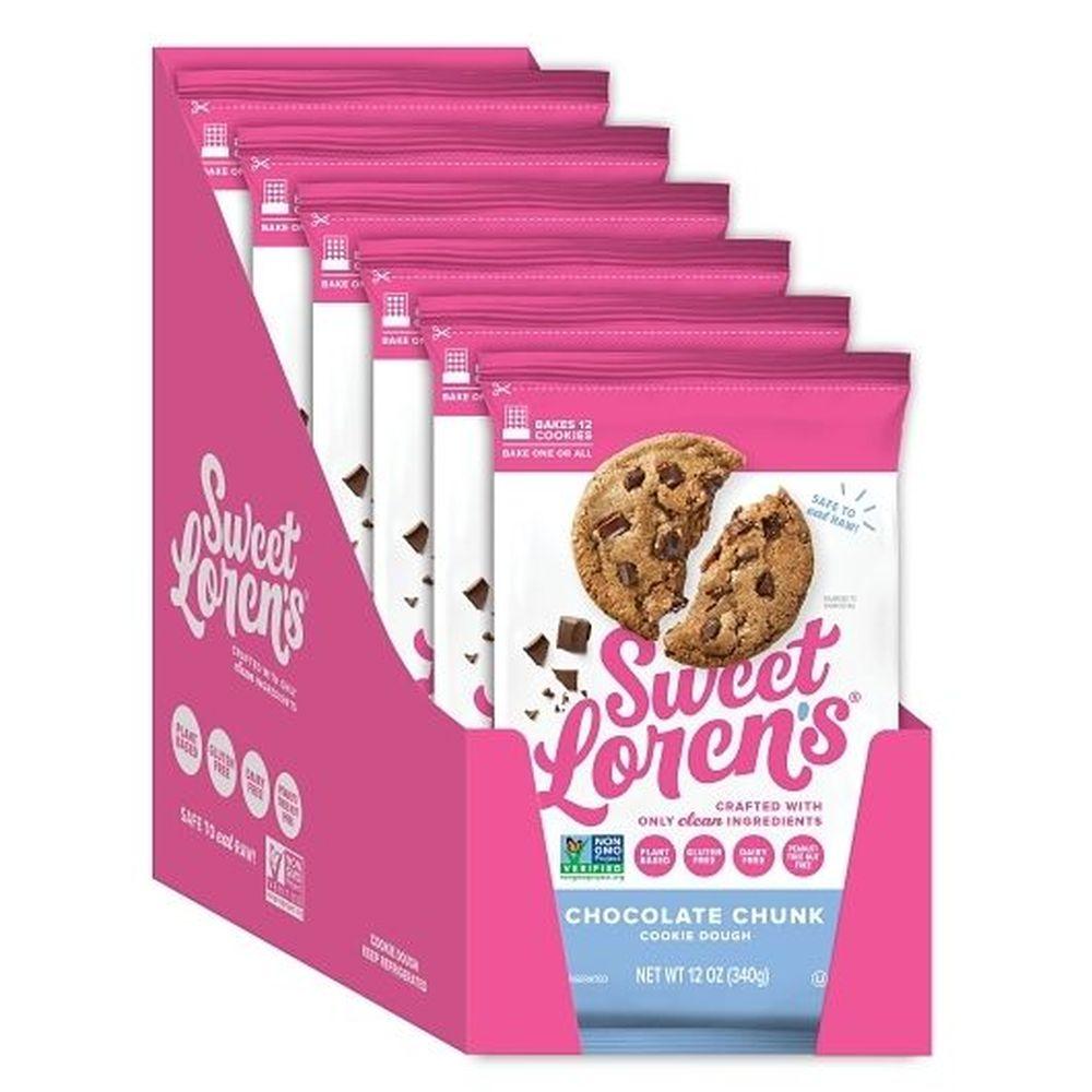 Product gallery 3721874