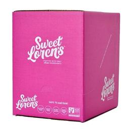 Product thumb gallery 3721877