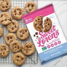 Product thumb gallery 3721880