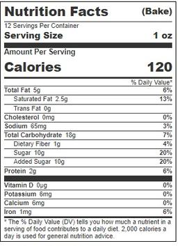 Product thumb gallery 3721883