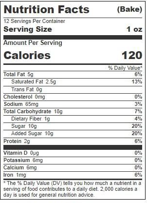 Product gallery 3721883