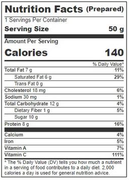 Product thumb gallery 3360067