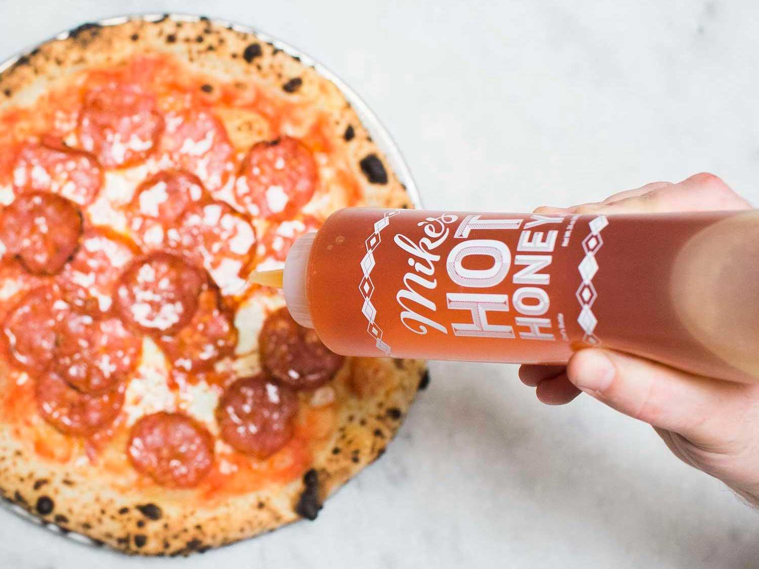 Product gallery 2142625