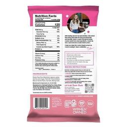 Product thumb gallery 3705058