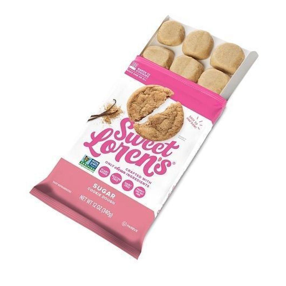 Product gallery 3705061