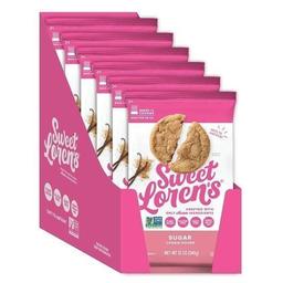 Product thumb gallery 3705064