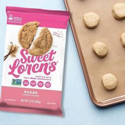 Product thumb gallery 3705070