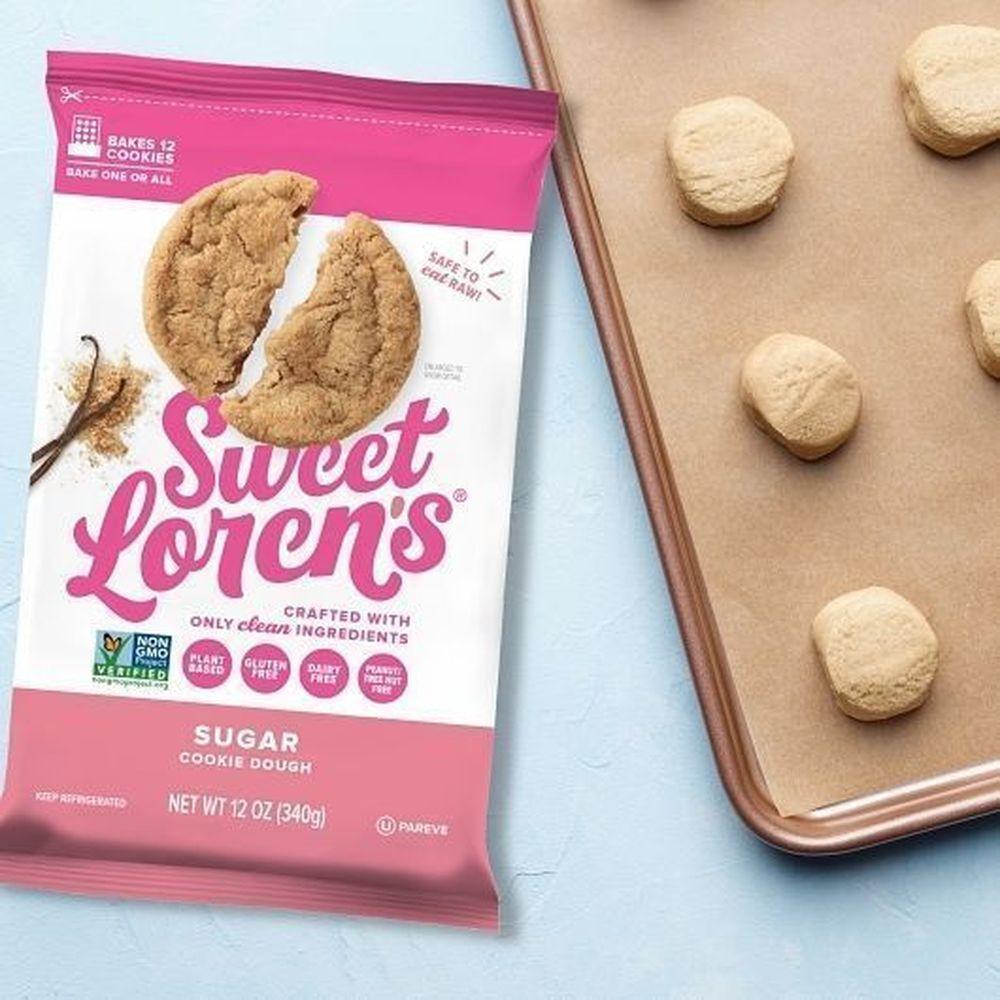 Product gallery 3705070