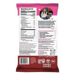 Product thumb gallery 3705076