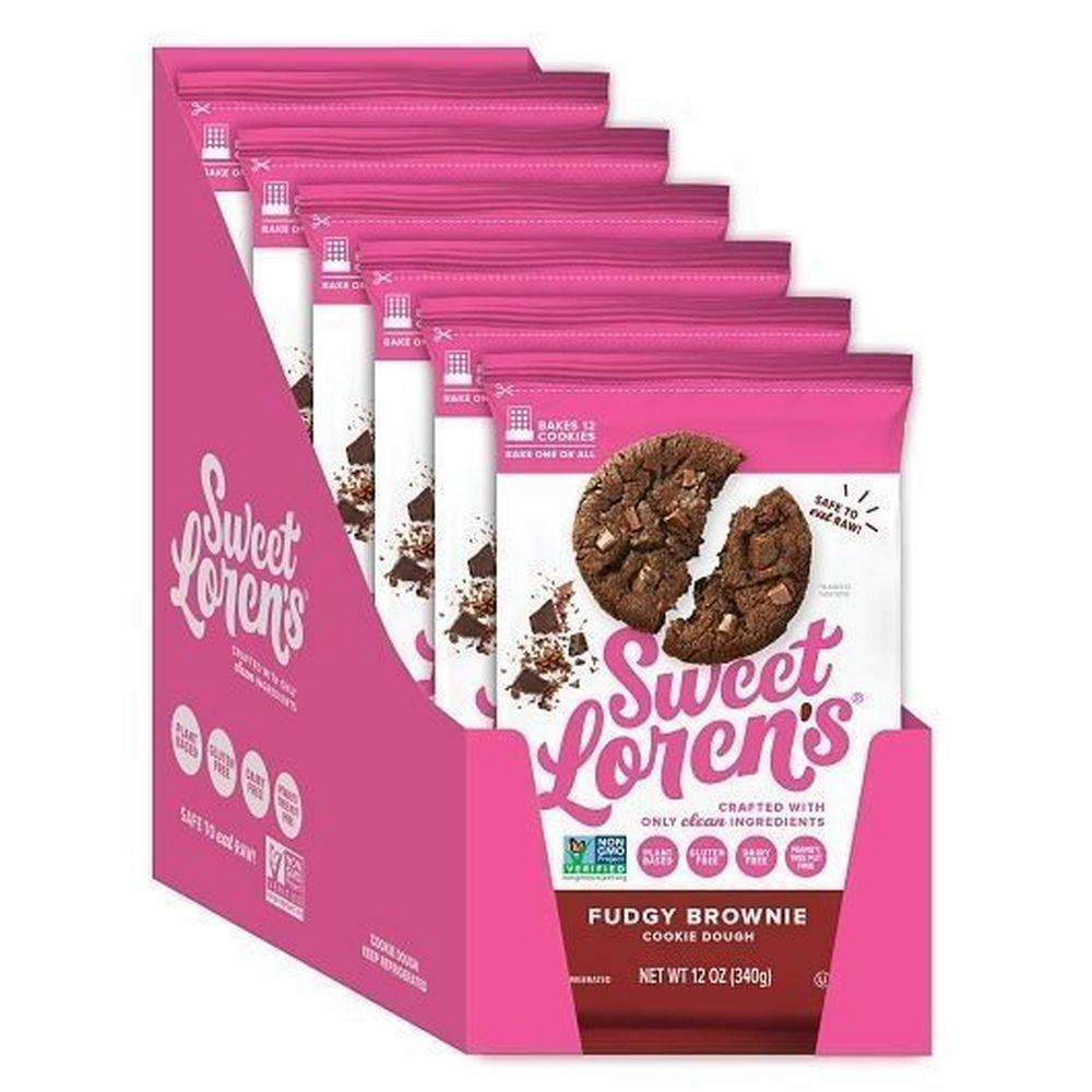 Product gallery 3705079