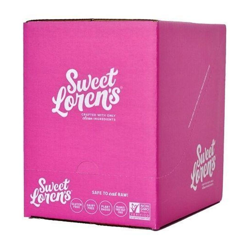 Product gallery 3705082