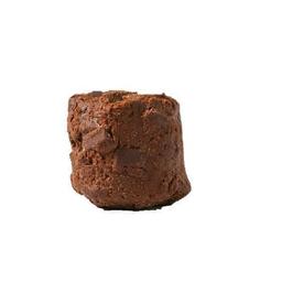 Product thumb gallery 3705088