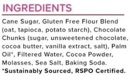 Product thumb gallery 3705094