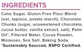 Product gallery 3705094