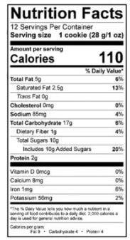 Product thumb gallery 3705091