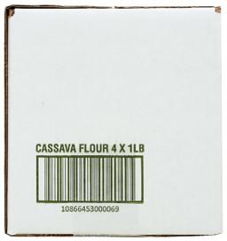 Product thumb gallery 1876290