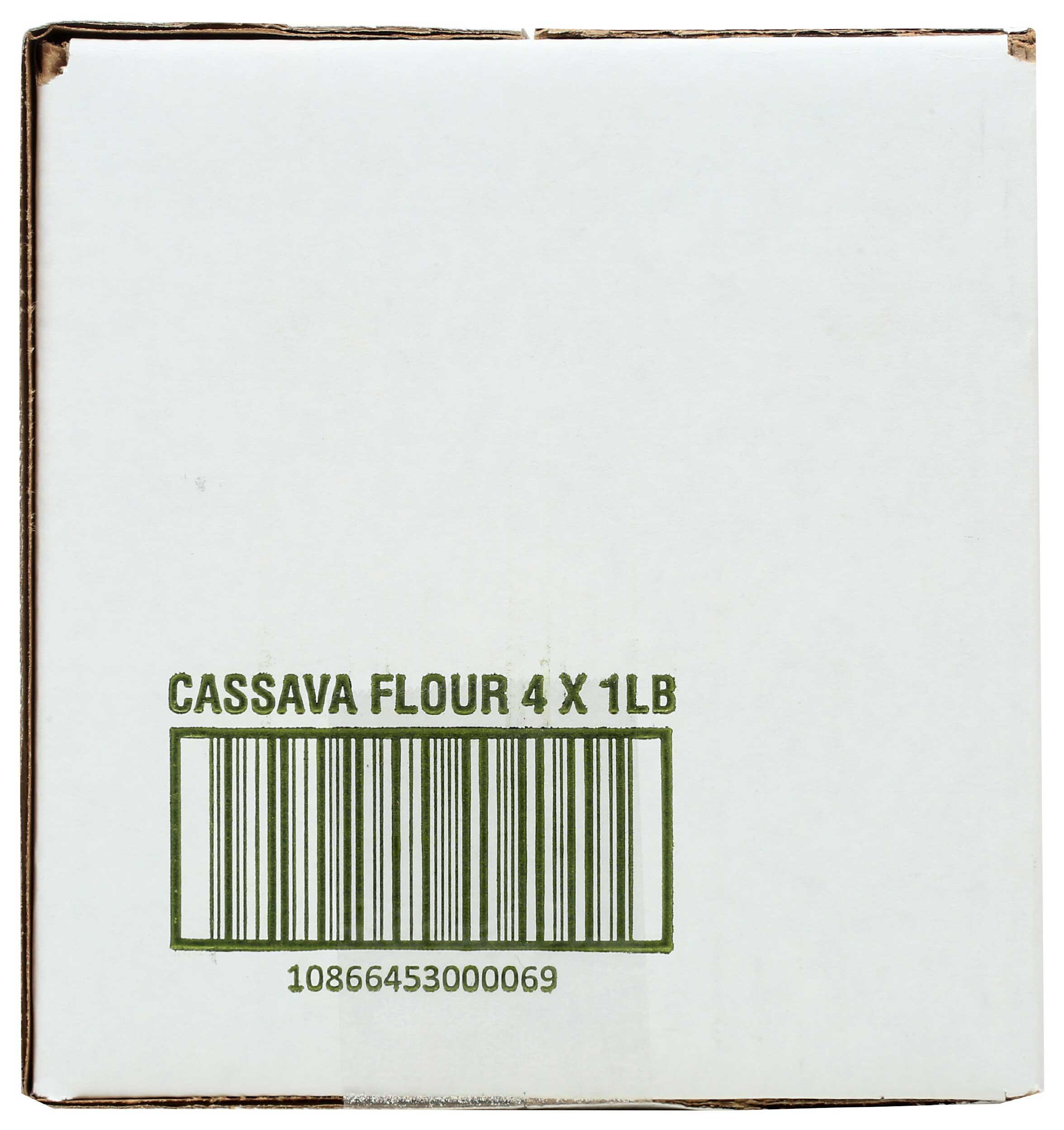 Product gallery 1876290