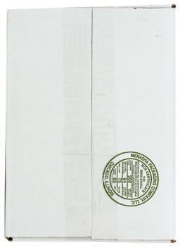 Product thumb gallery 1876293