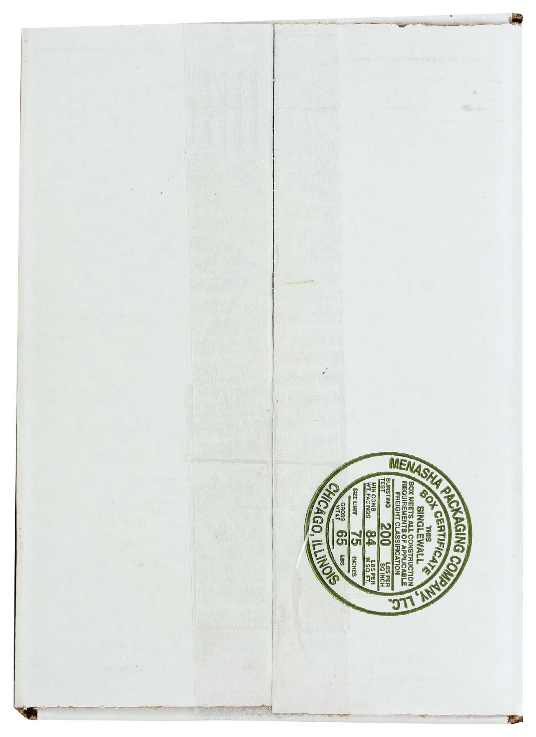 Product gallery 1876293